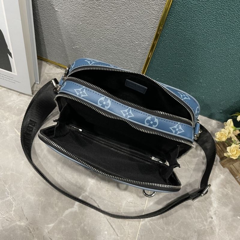 Louis Vuitton Satchel Bags